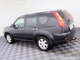 Nissan X-Trail | 3