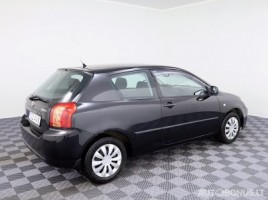Toyota Corolla | 2