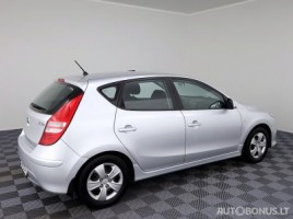 Hyundai i30 | 2