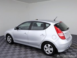Hyundai i30 | 3