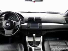 BMW X5 | 4