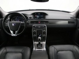 Volvo V70 | 1