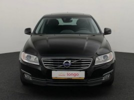 Volvo V70 | 2