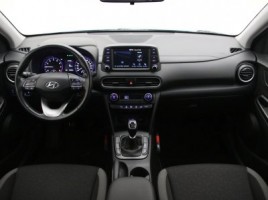 Hyundai Kona | 1