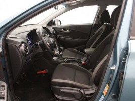 Hyundai Kona | 3
