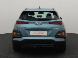 Hyundai Kona | 4