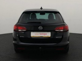 Opel Astra | 4