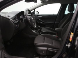 Opel Astra | 3