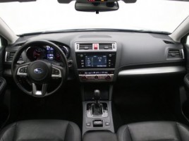 Subaru Legacy | 1