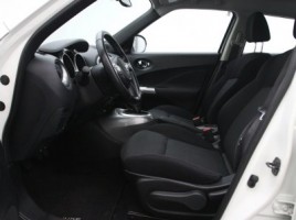 Nissan Juke | 3
