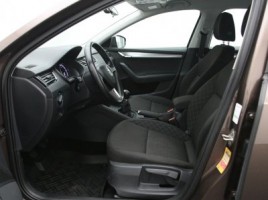 Skoda Octavia | 3