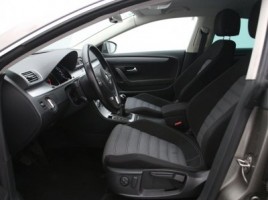 Volkswagen Passat | 3