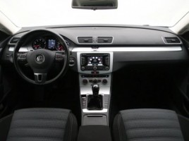Volkswagen Passat | 1