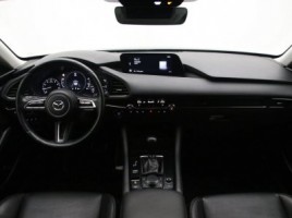 Mazda 3 | 1