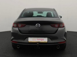 Mazda 3 | 4