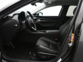 Mazda 3 | 3