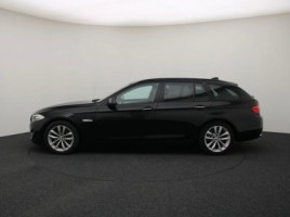 BMW 528 | 4