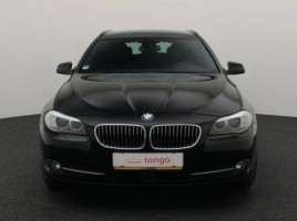 BMW 528 | 1