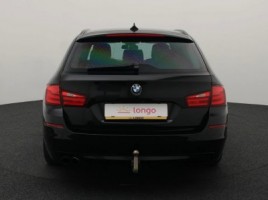 BMW 528 | 3