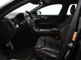 Volvo S60 | 3