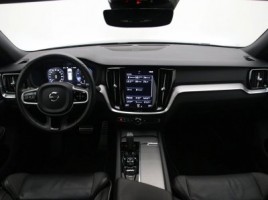 Volvo S60 | 1