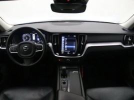 Volvo V60 | 1