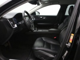 Volvo V60 | 3