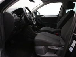 Volkswagen Tiguan | 3