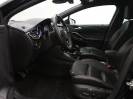 Opel Astra | 3