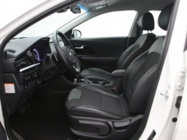 Kia Niro | 3