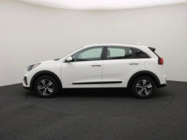 Kia Niro | 4