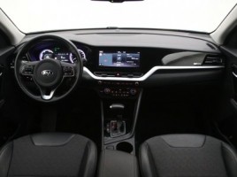 Kia Niro | 1