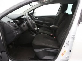 Renault Clio, 0.9 l., hečbekas | 3