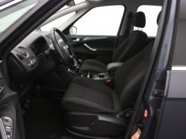 Ford S-MAX | 3