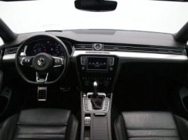Volkswagen Passat | 1