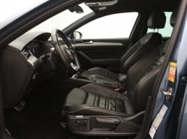 Volkswagen Passat | 3
