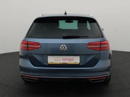 Volkswagen Passat | 4