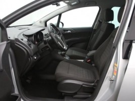 Opel Meriva | 3