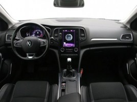 Renault Megane, 1.3 l., universal | 1