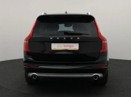 Volvo XC90 | 4