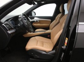 Volvo XC90 | 3
