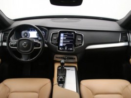 Volvo XC90 | 1