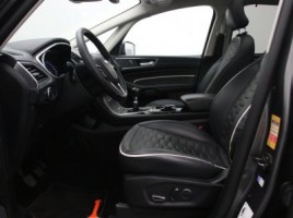 Ford S-MAX | 3