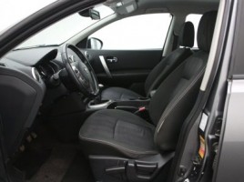 Nissan Qashqai | 3