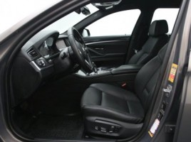 BMW 520, 2.0 l., universal | 3