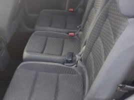 Volkswagen Touran | 4