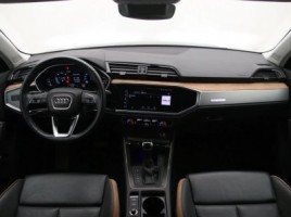 Audi Q3 | 1