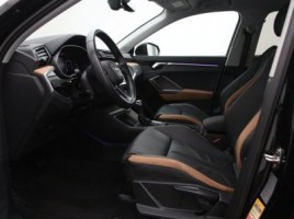 Audi Q3 | 3