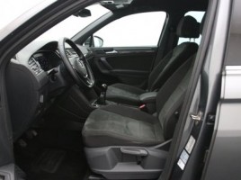 Volkswagen Tiguan | 3