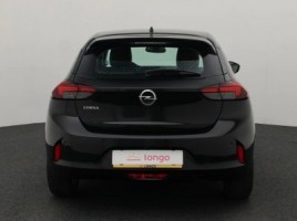 Opel Corsa | 3